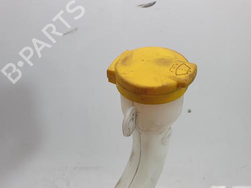 Sprinklertank RENAULT CLIO V (B7_) 1.5 Blue dCi 85 (B7AG) | BP34010089C113 - Image 4