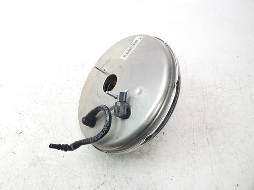 Used Servo brake MERCEDES-BENZ CLA (C118) CLA 200 4-matic (118.388) (163 hp) 28972587