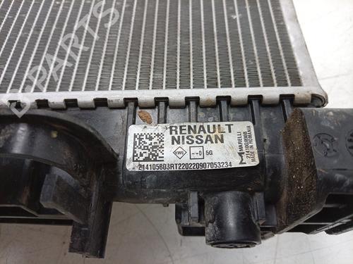 Used Water radiator Water radiator 38436252 38436252