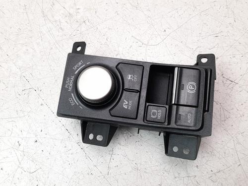 Used Hand brake LEXUS NX (_Z1_) 300h (AYZ10_, AYZ10R) (197 hp) 10964746