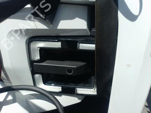 Used Left front indicator Left front indicator 39107311 39107311