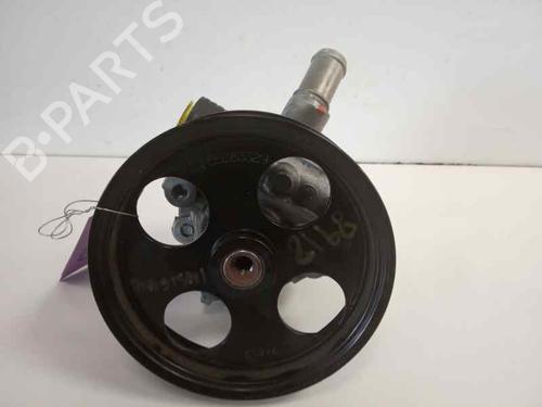 Used Steering pump OPEL INSIGNIA A (G09) 2.0 CDTI (68) (160 hp) 2821297