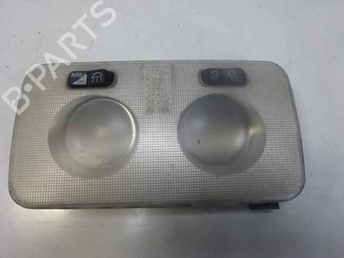 Innenleuchte ALFA ROMEO GT (937_) 1.9 JTD (937CXN1B) | BP7430555I8 