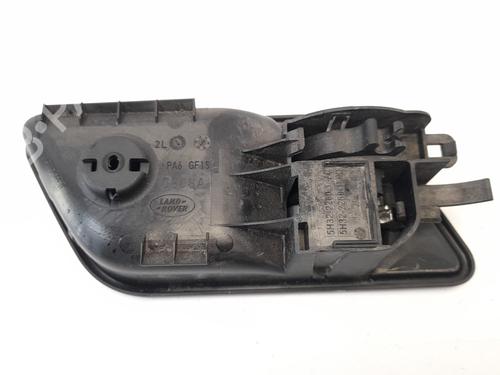 Rear left interior door handle LAND ROVER FREELANDER 2 (L359) 2.2 TD4 4x4 | BP8883323I15 