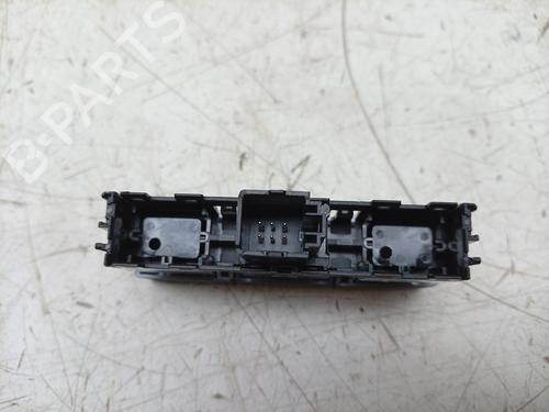 Switch SEAT IBIZA V (KJ1, KJG) 1.0 TSI | BP39588888I30 - Image 3