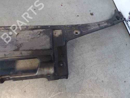 Traversa SKODA FABIA I (6Y2)  | BP8756004C162 