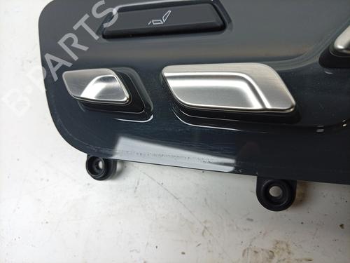 Mando KIA EV9 (MV)  | BP36882911I30  - Image 6
