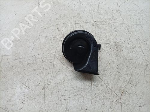Used Horn Horn 38087640 38087640