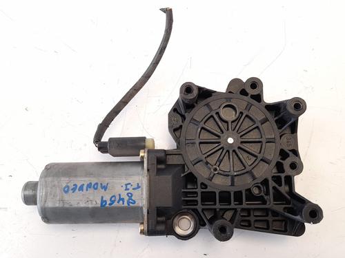 Left rear window motor FORD MONDEO II Saloon (BFP) 1.8 TD | BP7647084E23