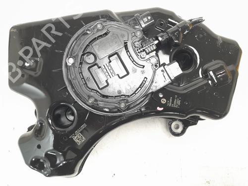 Used AdBlue tank BMW X3 (G01, F97, G08) xDrive 20 d Mild-Hybrid (190 hp) 30940336