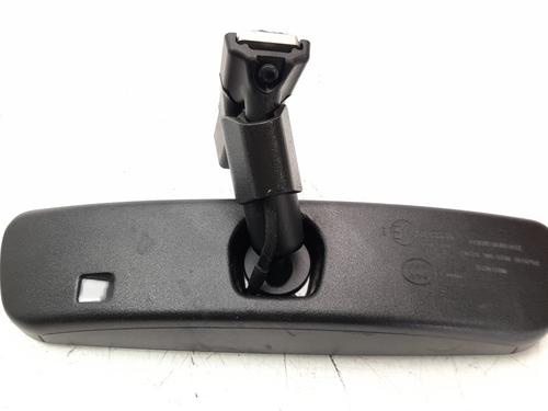 Rear mirror KIA SPORTAGE IV (QL, QLE)  | BP17864147I6 