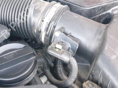 Mass air flow sensor BMW X1 (F48) sDrive 18 d | BP21063970M95 