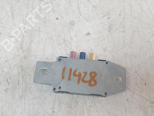 Modulo electronico LAND ROVER RANGE ROVER VELAR (L560)  | BP29592537M83 
