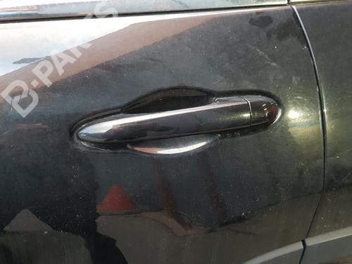 rear-left-exterior-door-handle-jeep-cherokee-kl-20-crd-1sz34gw7ad-2013-8665891 main image