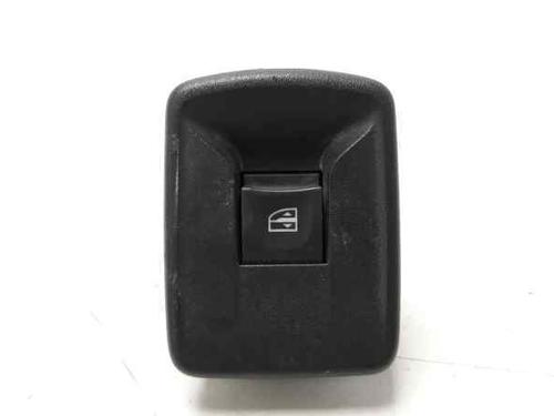 Used Right front window switch Right front window switch DACIA DOKKER Express Box Body/MPV 1.5 dCi (FEAJ) (90 hp) 6096907 6096907