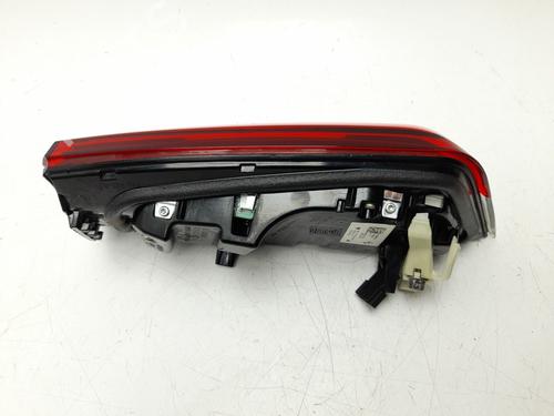 Left tailgate light BMW 3 (G20, G80, G28) 318 d Mild-Hybrid | BP37294258C79 - Image 4