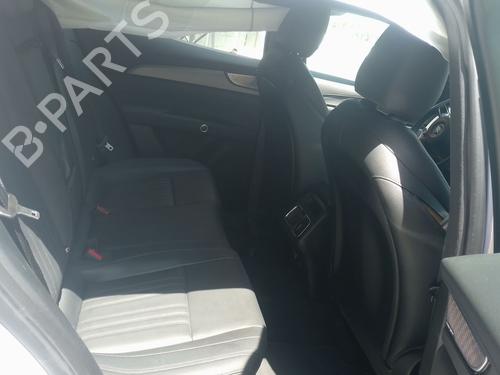 Hattehylde MASERATI GRECALE GT Mild Hybrid Q4 | BP38725486C85  - Image 12