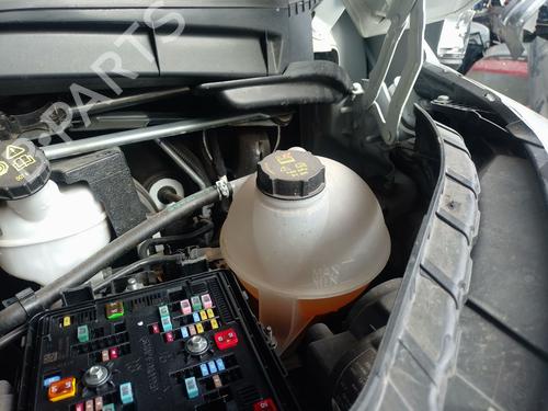 Used Expansion tank Expansion tank 37518880 37518880