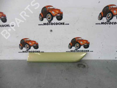 Other OPEL CORSA D (S07)  BP14204601O1