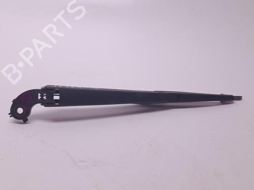rear-windshield-wiper-arm-mg-mg-zs-suv-azs1-2017-30547084 main image