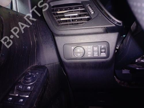 Comutador luzes FORD KUGA III (DFK) 2.5 FHEV (152 hp) 32134876