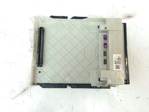 Used Fuse box TOYOTA C-HR (_X1_) 1.8 Hybrid (ZYX10_, ZYX11_, ZYX10R, ZYX11R) (122 hp) 16695740
