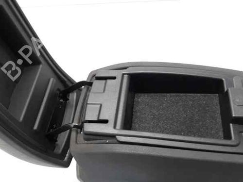 Armrest / Center console FORD MONDEO V Turnier (CF) 1.6 TDCi | BP7154453I20 