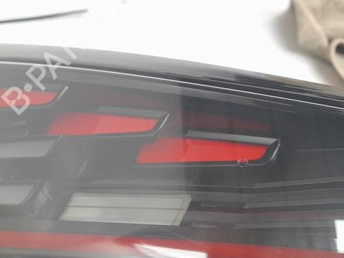 Rear center light VW ID.4 (E21) GTX | BP33873230I39 - Image 3