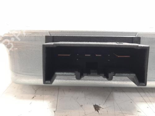 Electronic module FORD KUGA II (DM2)  | BP17743850M83 