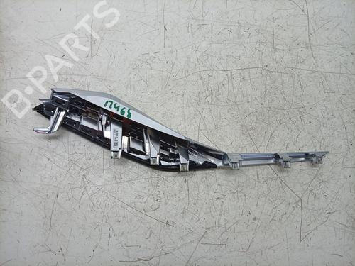 Andre BMW i4 (G26) eDrive35 | BP38112840O1 - Image 2