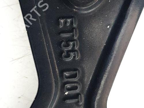 Fælk FORD KUGA III (DFK) 2.5 Duratec Plug-in-Hybrid | BP31093203C45 