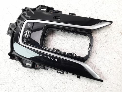 Used Switch TOYOTA COROLLA Hatchback (_E21_, _EA1_, _EH1_) [2018-2025]  22993738