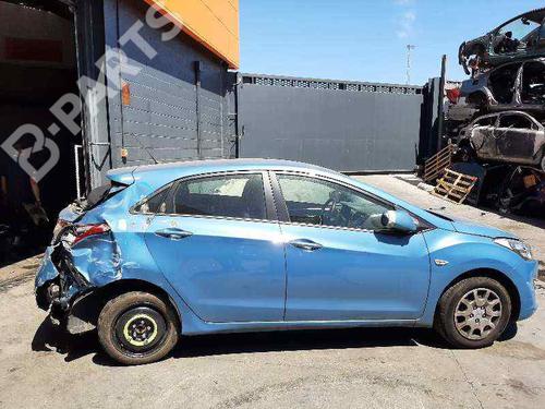 Used Parts HYUNDAI i30 (GD)  1.4  774615