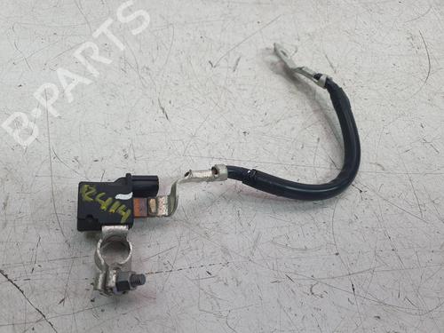 Used Other Other HYUNDAI i20 III (BC3, BI3) 1.0 T-GDI (101 hp) 34127870 34127870