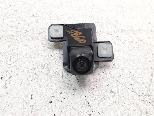 Used Camera TOYOTA PRIUS PLUS (_W4_) 1.8 Hybrid (ZVW40W, ZVW41W) (136 hp) 24124566