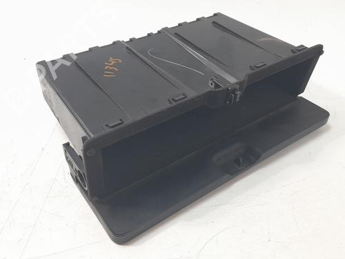 Glove box NISSAN 350Z Roadster (Z33) 3.5 (AAZ33) | BP29113545C95 