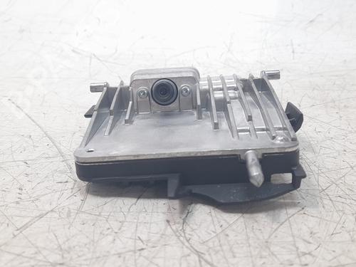 Used Camera MERCEDES-BENZ A-CLASS (W177) [2018-2025]  23894115