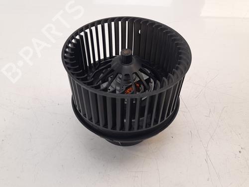 Heater blower motor FORD FOCUS III  | BP14196771M62 