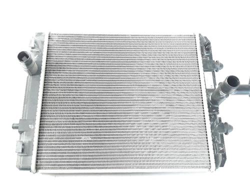 water-radiator-peugeot-108-cz4221753582-2014-9715303 main image