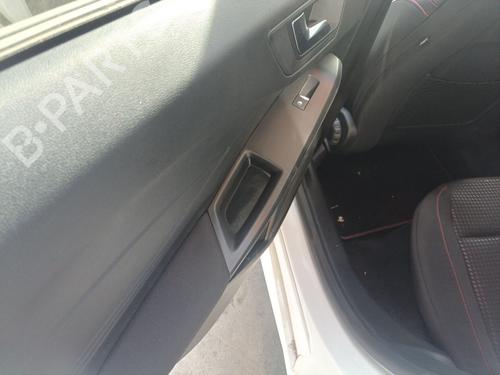 Used Left rear window switch FORD FOCUS IV (HN) 1.0 EcoBoost mHEV (155 hp) 30306391