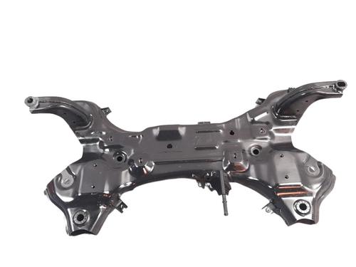 Used Subframe Subframe KIA XCEED (CD) 1.4 T-GDI (140 hp) 8801037 8801037