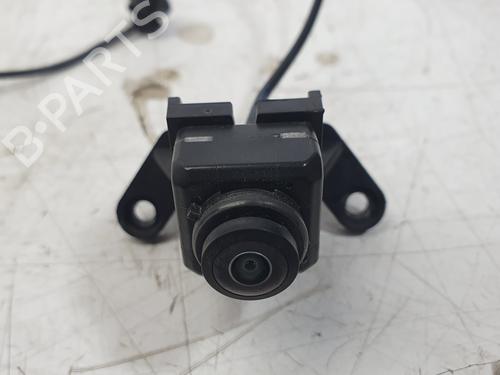 Camera JAECOO J7 PHEV | BP36995083E14 - Image 3