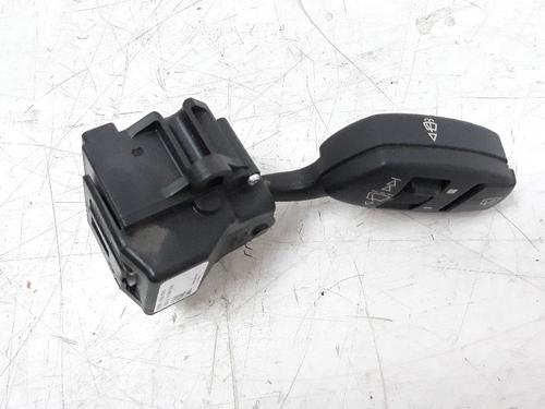 Steering column stalk BMW 5 (E60)  | BP8665811I23 