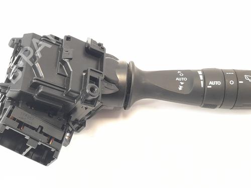 Used Steering column stalk TOYOTA AURIS Estate (_E18_) 1.8 Hybrid (ZWE186_, ZWE186R, ZWE186H) (136 hp) 6953010
