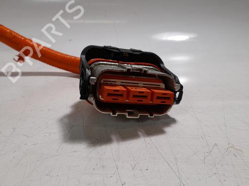 Electronic module HYUNDAI TUCSON (TL, TLE)  | BP16436421M83 