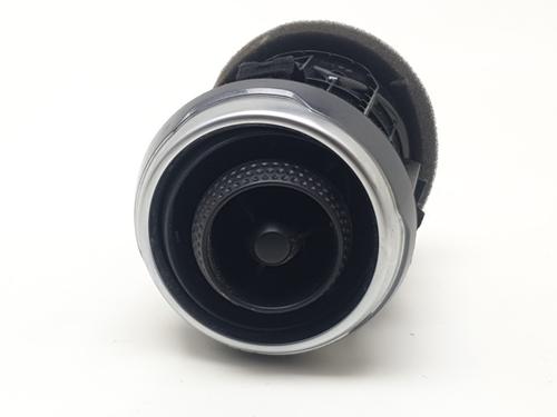 Used Air vent Air vent 36805446 36805446