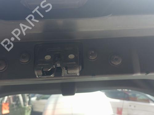tailgate-lock-toyota-corolla-hatchback-_e21_-_ea1_-_eh1_-2018-39613535 main image
