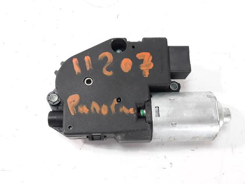 Sunroof engine HONDA CIVIC VIII Hatchback (FN, FK)  | BP12558863M60 