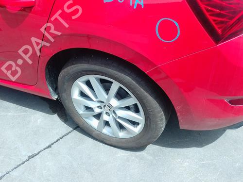 Hjulbue Hjulbue 37533774 37533774