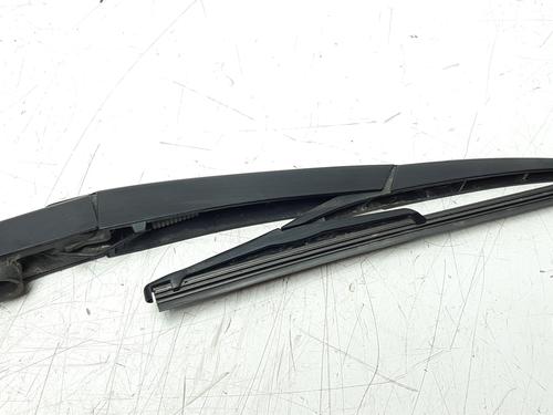 Back wipers mechanism DACIA LOGAN MCV II 1.5 dCi (90 hp) 287807006R | 287807006R |